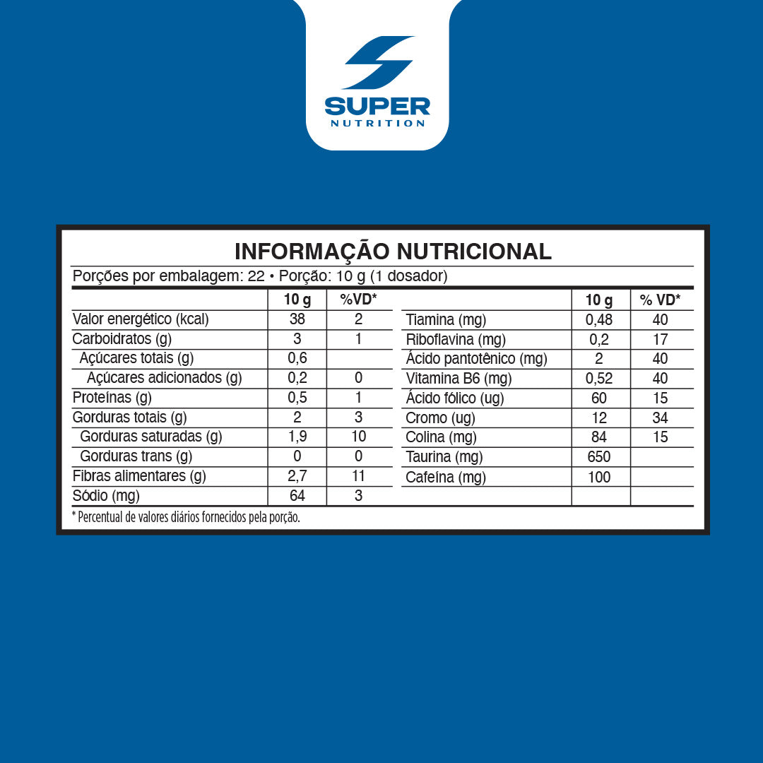 Compre 1 Leve 2 Desincoffee Supercafé Palha Italiana