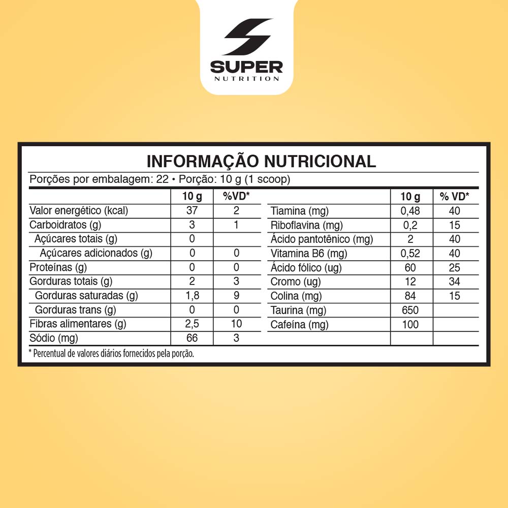 Compre 1 Leve 2 Desincoffee Supercafé Baunilha e Avelã