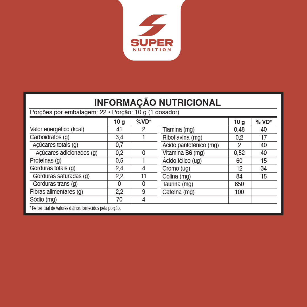 Compre 1 Leve 2 Desincoffee Supercafé Cinnamon Roll