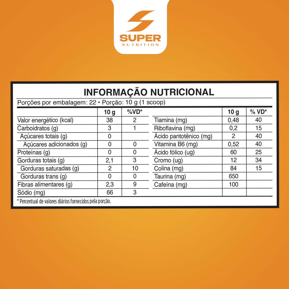 Compre 1 Leve 2 Desincoffee Supercafé Caramelo e Flor de Sal